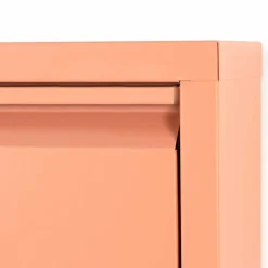 Online Schuh Klappschrank Veressa Schuhschränke|Schuhkipper