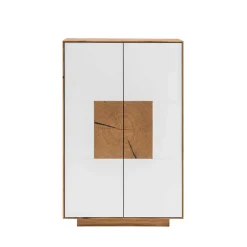 Schuh Schrank Cliva*Pharao24 Discount