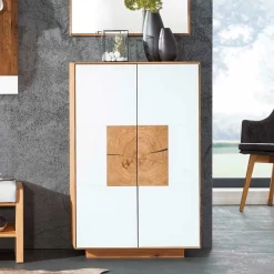 Schuh Schrank Cliva*Pharao24 Discount