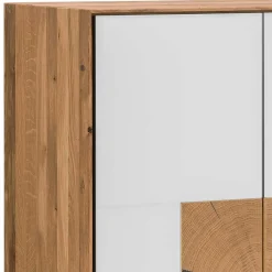 Schuh Schrank Cliva*Pharao24 Discount