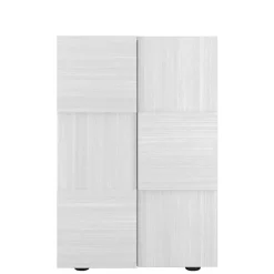 Schuh Schrank Curney*Pharao24 Online