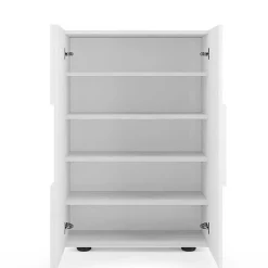 Schuh Schrank Curney*Pharao24 Online