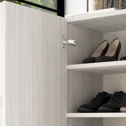 Schuh Schrank Curney*Pharao24 Online