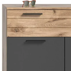 Sale Schuh Schrank Faneno Schuhschränke