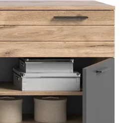 Sale Schuh Schrank Faneno Schuhschränke