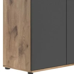 Sale Schuh Schrank Faneno Schuhschränke