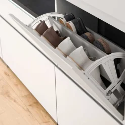 Schuh Schrank Houstna*Pharao24 Best