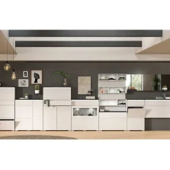 Schuh Schrank Houstna*Pharao24 Best