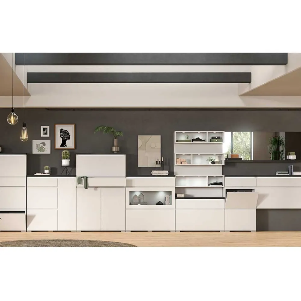 Schuh Schrank Houstna*Pharao24 Best