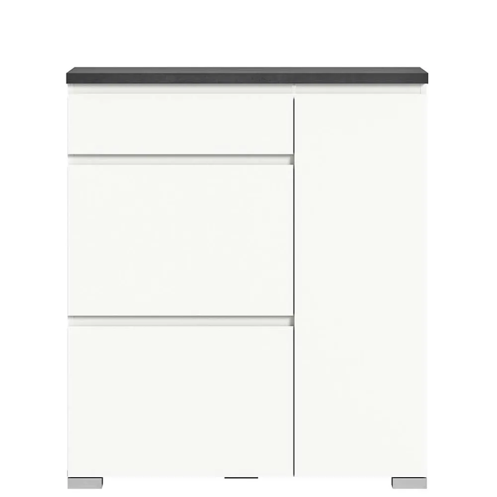 Schuh Schrank Houstna*Pharao24 Best