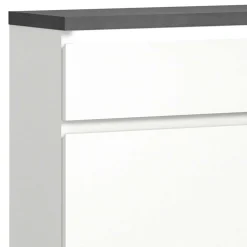 Schuh Schrank Houstna*Pharao24 Best