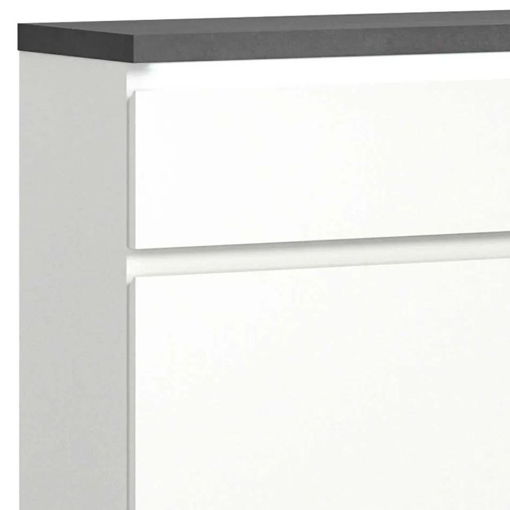 Schuh Schrank Houstna*Pharao24 Best