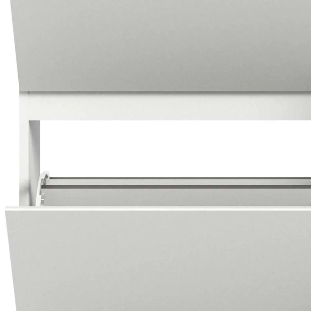 Schuh Schrank Houstna*Pharao24 Best