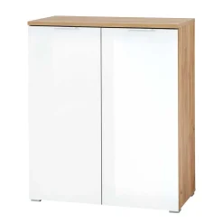 Outlet Schuh Schrank Mayocin Schuhschränke