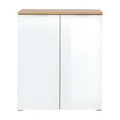 Outlet Schuh Schrank Mayocin Schuhschränke