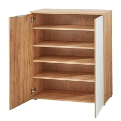 Outlet Schuh Schrank Mayocin Schuhschränke