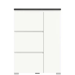 Sale Schuh Schrank modern Houstna Schuhschränke