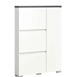 Sale Schuh Schrank modern Houstna Schuhschränke