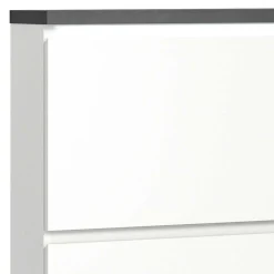 Sale Schuh Schrank modern Houstna Schuhschränke