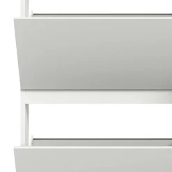 Sale Schuh Schrank modern Houstna Schuhschränke