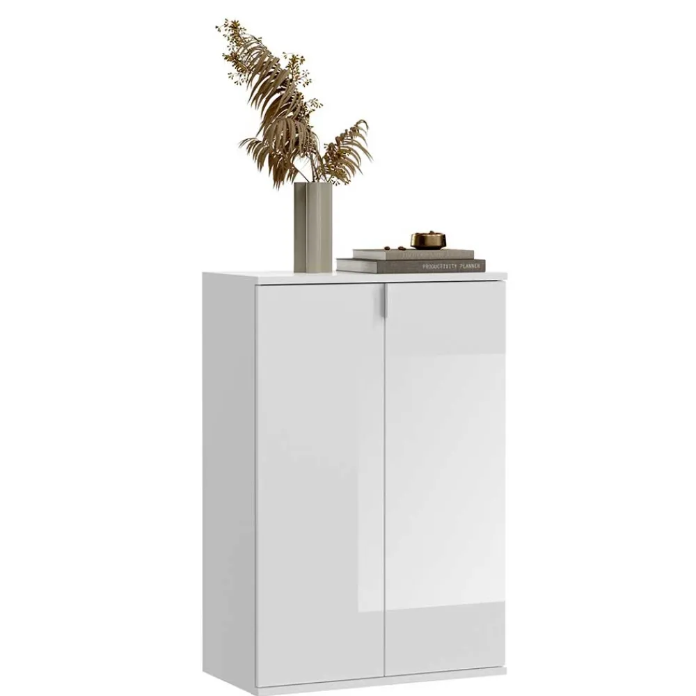 Schuh Schrank Ridonner*Pharao24 Best