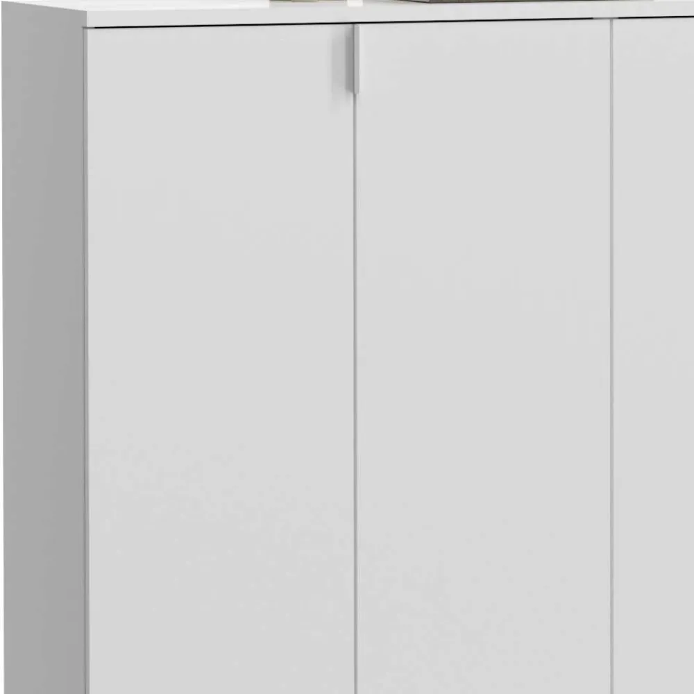 Schuh Schrank Ridonner*Pharao24 Best