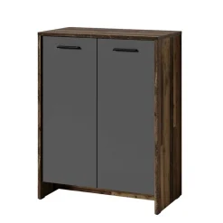 Clearance Schuh Schrank Rolans Schuhschränke