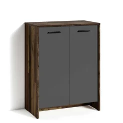 Clearance Schuh Schrank Rolans Schuhschränke