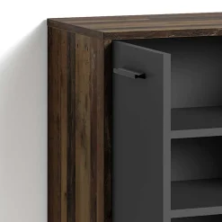 Clearance Schuh Schrank Rolans Schuhschränke