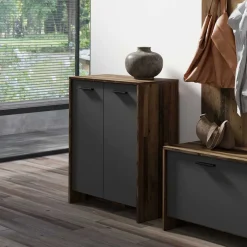 Clearance Schuh Schrank Rolans Schuhschränke