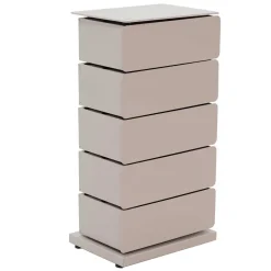 Online Schuh Schrank Sanatras Schuhschränke