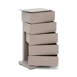 Online Schuh Schrank Sanatras Schuhschränke