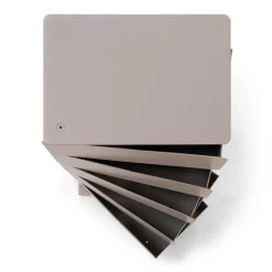 Online Schuh Schrank Sanatras Schuhschränke