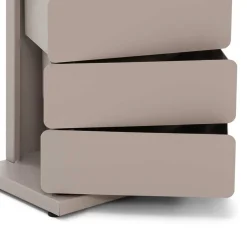 Online Schuh Schrank Sanatras Schuhschränke