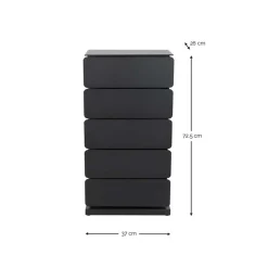 Online Schuh Schrank Sanatras Schuhschränke