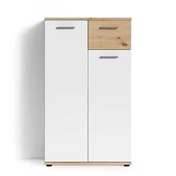 Sale Schuh Schrank Seyonda Schuhschränke