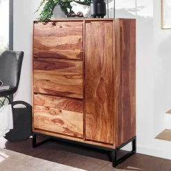 Schuh Schrank Ulma*Pharao24 Sale