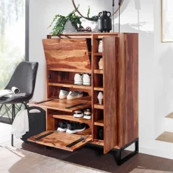 Schuh Schrank Ulma*Pharao24 Sale