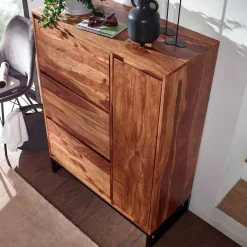 Schuh Schrank Ulma*Pharao24 Sale