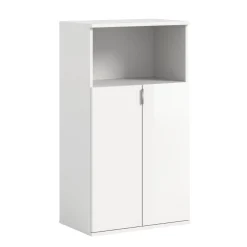 New Schuh Schrank weiß Ridonner Schuhschränke