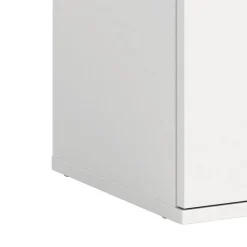 New Schuh Schrank weiß Ridonner Schuhschränke