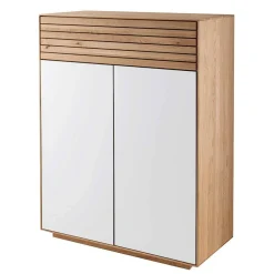 Schuh Schrank Zero Schuhschränke