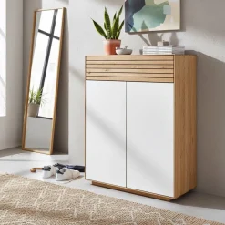 Schuh Schrank Zero Schuhschränke