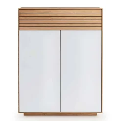 Schuh Schrank Zero Schuhschränke