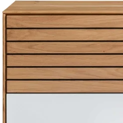 Schuh Schrank Zero Schuhschränke