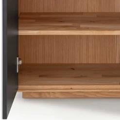 Schuh Schrank Zero Schuhschränke