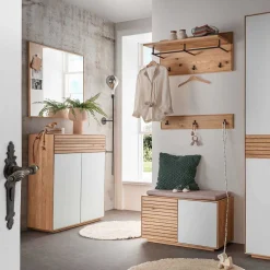 Schuh Schrank Zero Schuhschränke