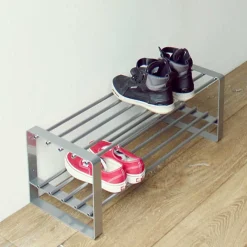 Sale Schuhablage Sianto Schuhregale|Standregale