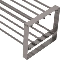 Sale Schuhablage Sianto Schuhregale|Standregale