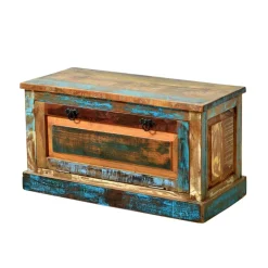 Hot Schuhaufbewahrung Woodstock Schuhschränke|Schuhkipper